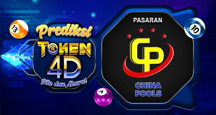 TOKEN4D > Prediksi Togel Jitu China Hari Ini 20 Februari 2026