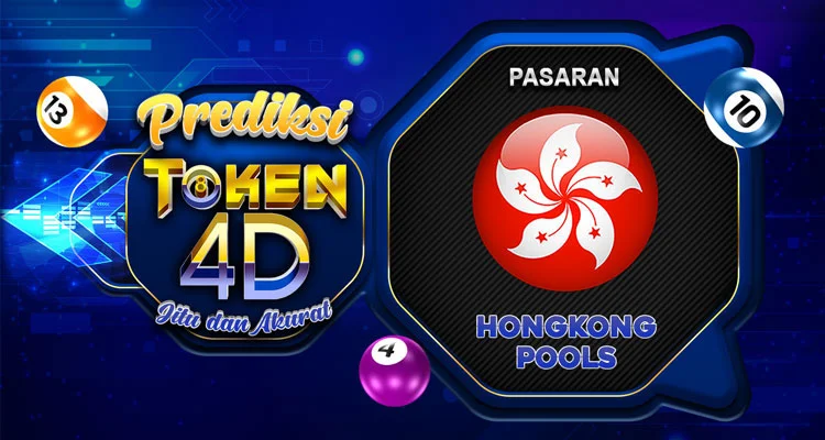 TOKEN4D > Prediksi Togel Jitu Hongkong Hari Ini 20 Februari 2026