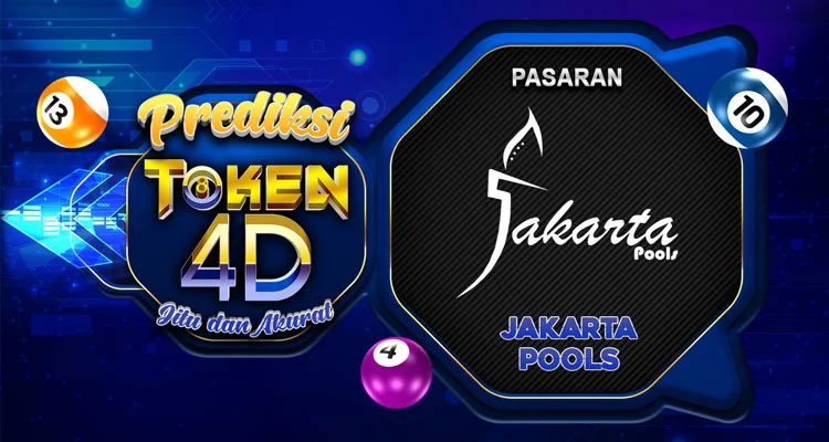 TOKEN4D > Prediksi Togel Jitu Jakarta Hari Ini 20 Februari 2026