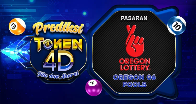 TOKEN4D – Prediksi Togel Jitu Oregon 06 Hari Ini 01 juli 2024