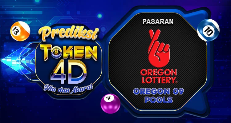 TOKEN4D > Prediksi Togel Jitu Oregon 09 Hari Ini 20 Februari 2026
