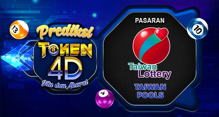 TOKEN4D – Prediksi Togel Jitu Taiwan Hari Ini 24 Juni 2024