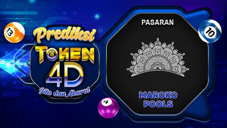 TOKEN4D > Prediksi Togel Jitu Tasmania 06 Hari Ini 20 Februari 2026